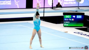 iorio elisa ita ph simone ferraro sfa09396 copia